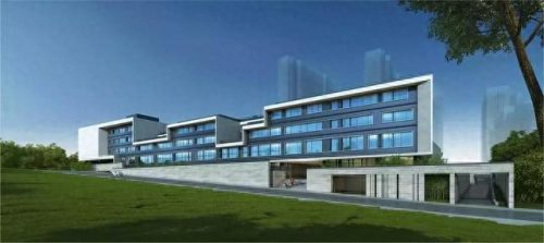 西安十大豪车排行榜最新(西安豪车有哪些品牌)插图36