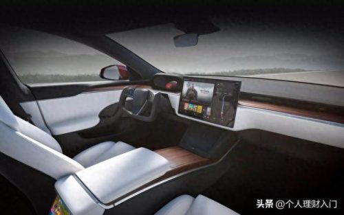 美国十大理财车品牌排行榜(美国名车品牌排行榜)插图7