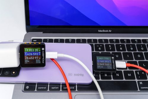 ipad充电器和手机充电器不一样(血压计充电器和手机充电器通用吗)插图23