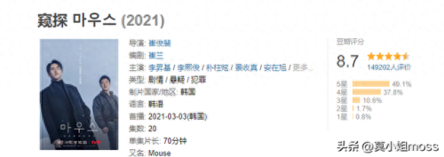 韩剧十大经典破案剧排行榜(韩国推理破案的电视剧排行榜)插图22