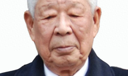 丽江十大历史名人排行榜(丽江名人名事)插图3