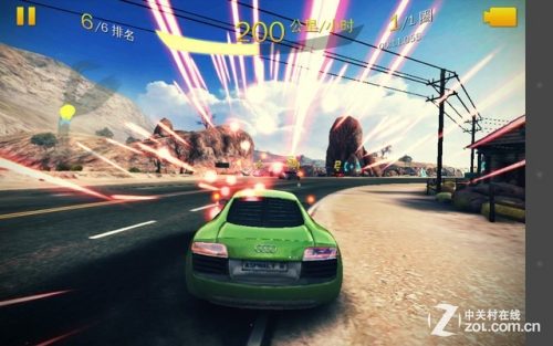 mediapad10拆机教程(mediapad m5多少钱)插图31