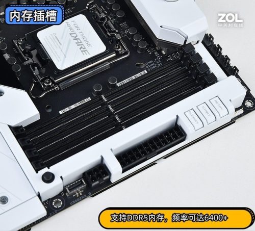 rog主板各个型号(rog幻14 2022款)插图4
