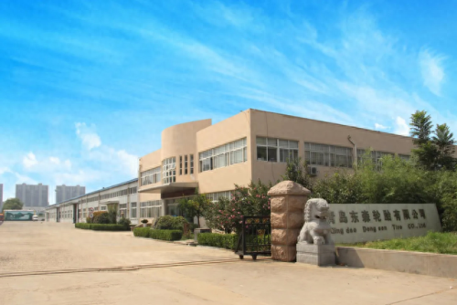 武汉十大车商排行榜最新(武汉车商排名前十名)插图21
