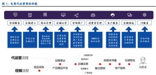 tp运营服务商是什么意思(服务商是什么意思)插图