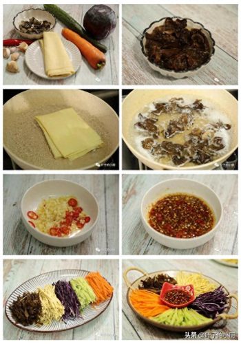 炒菜十大排行榜最新图片(保定炒菜排行榜)插图19