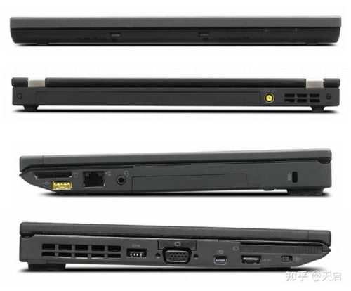 ibm笔记本经典型号(ibm x 200触控笔怎么用)插图8