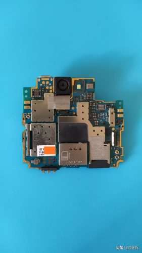 oppor801手机多少钱(oppor807手机值得买吗)插图3