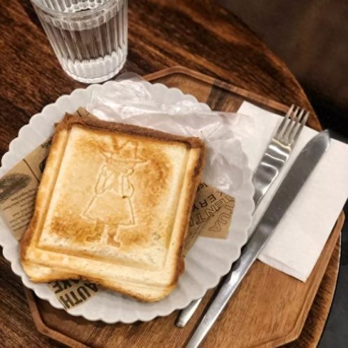 成都十大轻食品牌排行榜图片(最好的轻食品牌)插图25