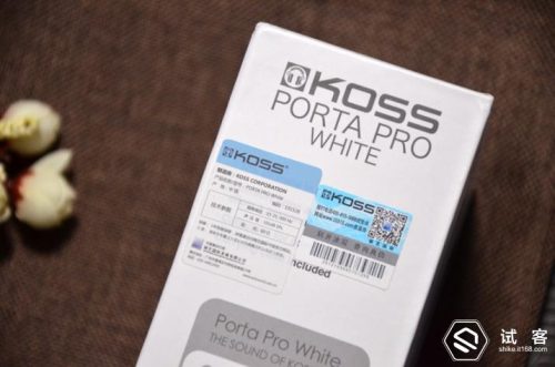 koss pp停产了吗(koss真伪)插图1