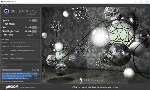 联想thinkpade580官网(thinkpade580 尺寸)插图19