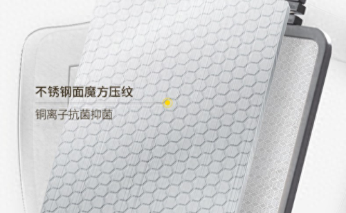 网红十大好物排行榜(十大网红小家电)插图18