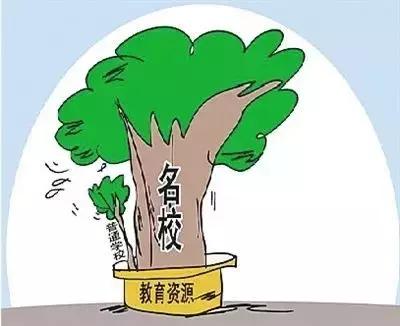 浐灞十大中学排行榜最新(浐灞的高中排名)插图9