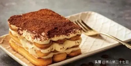 芝士块十大排行榜(十大名牌芝士牛肉卷图片)插图1