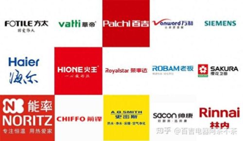 我国微波炉十大品牌排行榜(微波炉品牌十大排行榜最新)插图