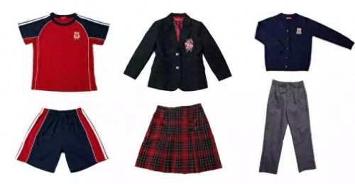 西安十大豪车排行榜最新(西安豪车有哪些品牌)插图43