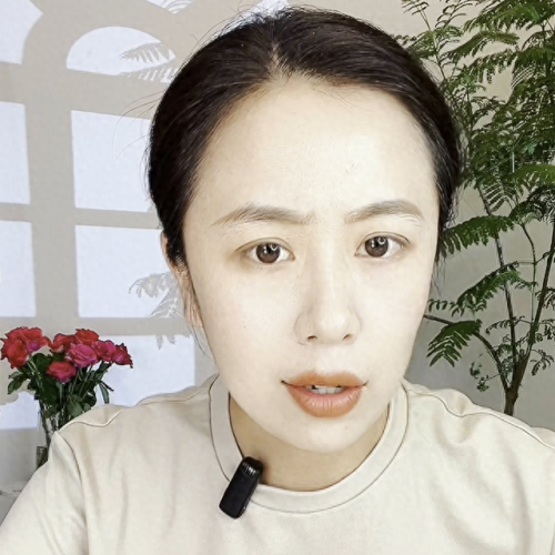 十大点痣药膏排行榜图片(祛痣药膏排行榜前十名)插图