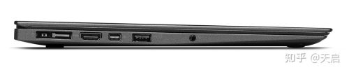 thinkpadx1全系列(thinkpad2016款笔记本x1系列)插图6