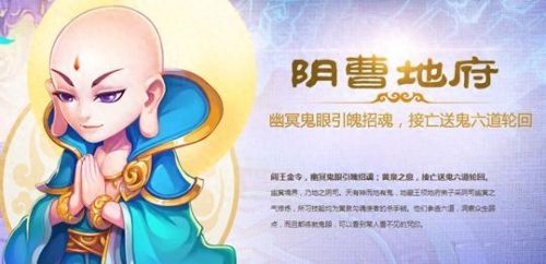 十大手游平台排行榜buff(buff手游首充折扣平台)插图5