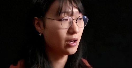 泰国十大人妖皇后排行榜(泰国人妖和女性如何区分)插图24