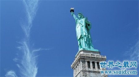 uk 是哪个国家的简写(uk英文全称是什么)插图3
