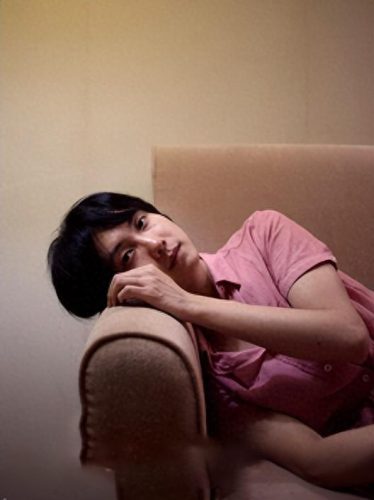 中国十大最美变性人排行榜(中国十大顶尖美人)插图13