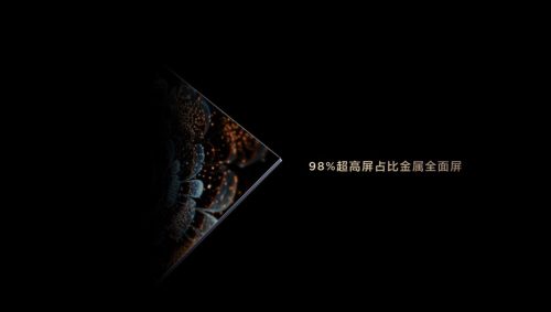 tcl电视型号一览表(tcl电视死机强制恢复出厂设置)插图6