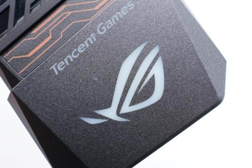 rog2手机详细配置(rog游戏手机2深度测试)插图2
