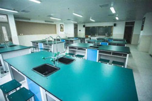 西安十大豪车排行榜最新(西安豪车有哪些品牌)插图8