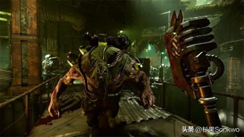 高压水枪十大排行榜下(高压水枪洗车)插图2