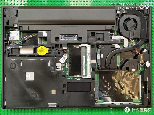 thinkpad t440二手价格表(thinkpadt450p多少钱)插图24