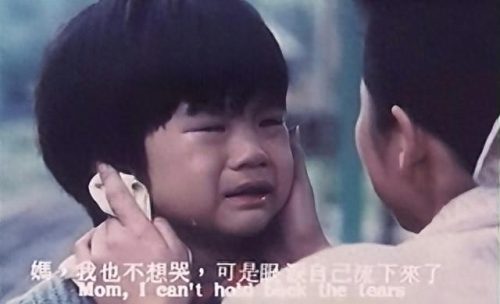 十大最火悲惨歌曲排行榜(俄罗斯十大震撼歌曲)插图4