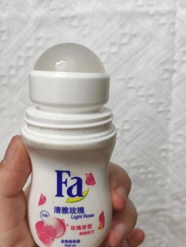 狐臭产品十大排行榜医用(祛狐臭产品十大排名)插图15