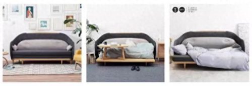 衣帽灯光品牌十大排行榜(灯光十大品牌)插图1