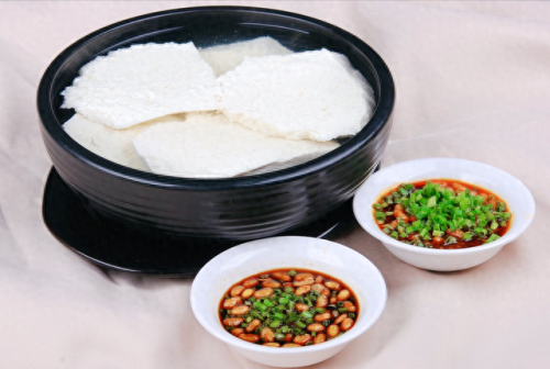 重庆美食排行榜前十大名菜(重庆特色菜美食排行榜前十名)插图2