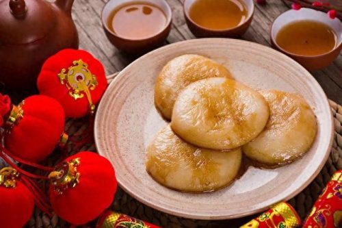湖南名吃十大排行榜最新(长沙名吃排行榜前十名)插图2