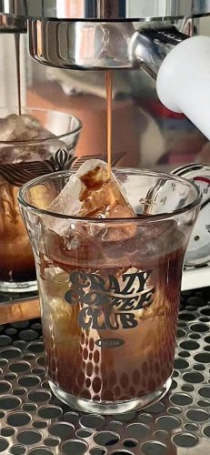 十大最美玻璃杯排行榜图片(玻璃杯10大品牌排行榜)插图3