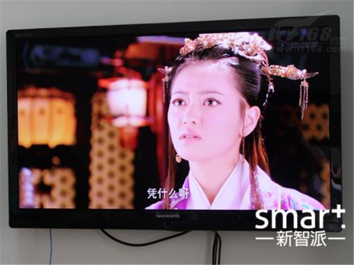 投屏器接口说明书(无线投屏器接口扩展功能)插图12