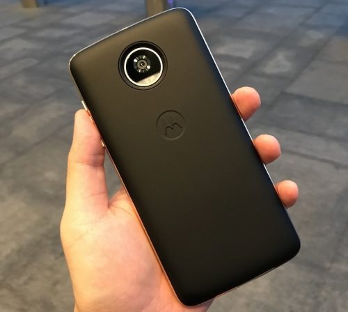 MOTOZ2PLAY怎么样(motoz2play各版本区别)插图36