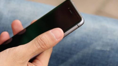 nubiaz11mini官网(nubia z11mini尺寸)插图5