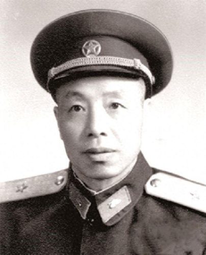 刘氏十大名将排行榜最新(刘氏男孩名字大全)插图55