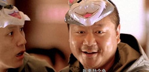未来十大好演员排行榜名单(十大面瘫演员)插图40