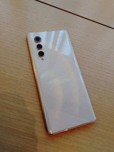 lgv70拍照测评(lgv70双屏深度详细评测)插图