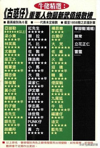 物理学十大江湖排行榜(当今物理学排名)插图13