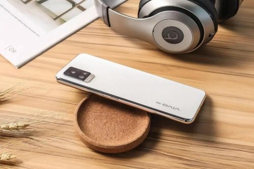 vivos7是哪年的手机(vivo s7手机发布会)插图