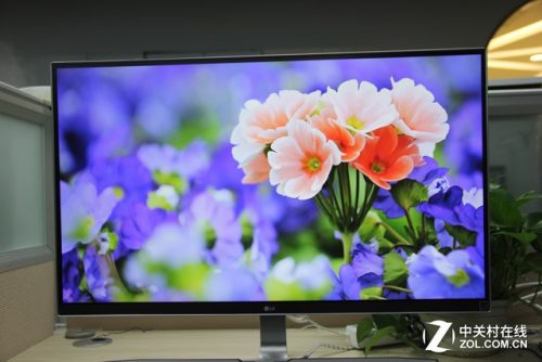 lg液晶屏各个型号(lg顶级显示屏评测)插图11