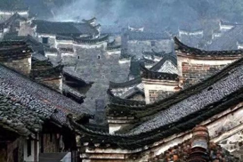 怀化地固十大排行榜(怀化必买的十大特产)插图4