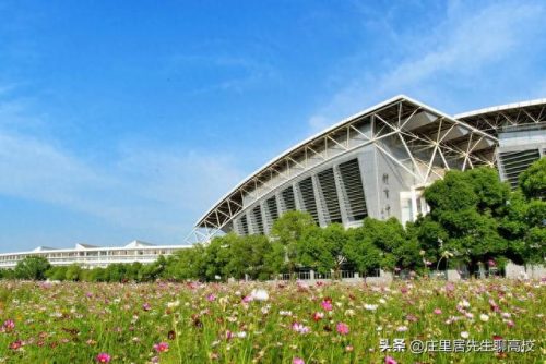 中医学十大名校排行榜(中医排名前十名的院校)插图1