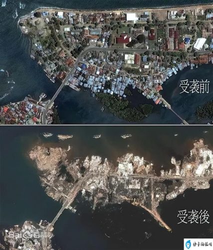 2003年海啸视频完整版(2004大海啸视频)插图5
