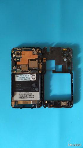 htct329t介绍(htc t328t多少钱)插图2
